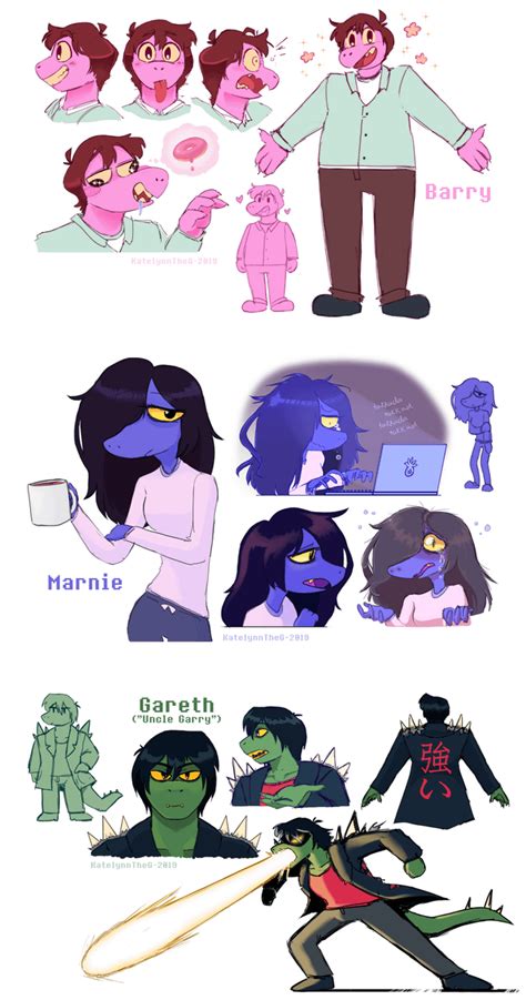 noelle and susie deltarune|deltarune susie's parents.